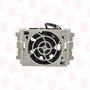 ALLEN BRADLEY 352440-C01