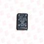 IDEC RBFL-0502