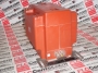 GENERAL ELECTRIC 764X121001