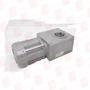 MITSUBISHI GM-SHYM-RH
