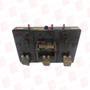 WESTINGHOUSE PA31000T