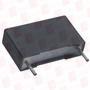 VISHAY MKP1847C520355K2