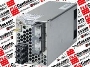 TDK HWS600P-36