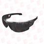 MECHANIX WEAR VNS-20AB-PU