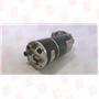 BAUMER HUBNER ENCODERS 68C2PA12-N64/405919