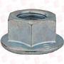 MONROE ENGINEERING PRODUCTS MA-LNM16200Z