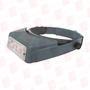 DONEGAN OPTICAL CO-5