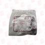 CLIPPARD 11761-8-PKG