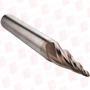 SECO TOOLS 03127387