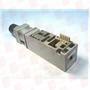 SMC NARB4000F-P