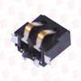 KYOCERA 009155002852006