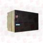 SIEMENS 6SL3353-1AG41-8DA1