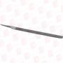 APEX TOOLS 04927N
