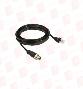 SCHNEIDER ELECTRIC 490-R1O00406