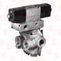 ROSS CONTROLS D2776B7003Y