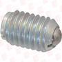 GIBRALTAR PRODUCTS 10017-G