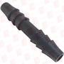 PARKER 322HB-3PP