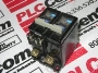 FUJI ELECTRIC CP32D/5W