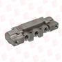 VERSA VALVES VPP-4302-316-EP