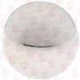 SWISS PRECISION INSTRUMENTS 14-829-6