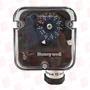 HONEYWELL 84444970