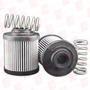 MAIN FILTER INC MF0506631