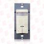 LEVITON ODS0D-IDT