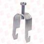 ABB THOMAS & BETTS CB118-175PG