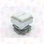 SCHNEIDER ELECTRIC 9001-KXRDGR