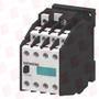 SIEMENS 3TH42620AG2