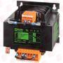 MURR ELEKTRONIK 86147