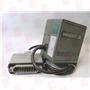 DATALOGIC DS45A-H