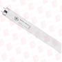 GENERAL ELECTRIC F32T8/SPP35/ECO