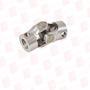 ASEA BROWN BOVERI 3HAC046664-001