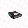 AUTOMATION DIRECT SIO-MB04RTDS