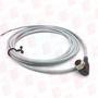 FESTO SIM-M12-3WD-2