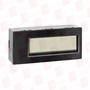 TRUMETER 7401AS