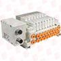 SMC SS5V1-F2H02B