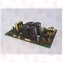 WB ALLOY WELDING PRODUCTS LIMITED GC-PZ-55-A0