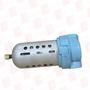 CKD CORP 1138-8C-S310
