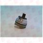 GENERAL ELECTRIC CR104B36206
