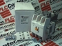 CARLO GAVAZZI CGC85A120