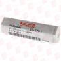 SWISS PRECISION INSTRUMENTS 29-279-7