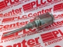 SIEMENS 7MC10061DA17