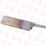 HORN R105180902 TI25