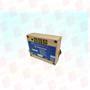 WESTINGHOUSE IQCRIN