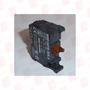 ALLEN BRADLEY 800F-R01
