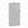 SCHNEIDER ELECTRIC QO318L200GRB