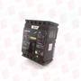 SCHNEIDER ELECTRIC FAL360501586