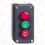 SCHNEIDER ELECTRIC XALD363G